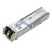 Advantech 10 Gigabit SFP+