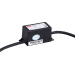 SPD-10
