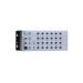 TN-4524A-16PoE