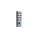 TN-5308-4PoE/TN-5308-8PoE