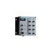 TN-5508A-8PoE