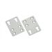 Mounting Kits