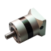 Serwosilnik Unitronics