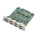 ECU-P1628D