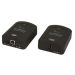 USB Ranger 2311 - Nowy extender portów USB przez skrętkę CAT 5e/6/7 firmy Icron