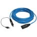 USB 3.0 Spectra 3001