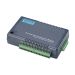 USB-4711A