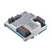 USB-5860 - Moduł wyjść przekaźnikowych i wejść cyfrowych 8DI/8DO(REL) z USB 3.0