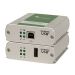 Extender USB Ranger 2301GE