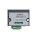 WISE-4210-S231 - Bezprzewodowy sensor LPWAN z wbudowanym czujnikiem temperatury i wilgotności