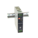 XDR-120E