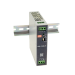 XDR-150E