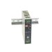 XDR-75E