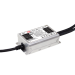 MEAN WELL XLG-50 stałomocowy zasilacz LED