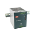 XTR-960