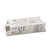 XLC-60