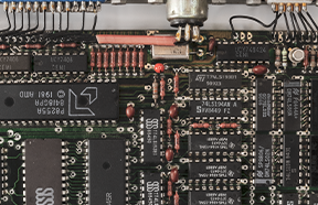 company history image