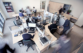 company history image