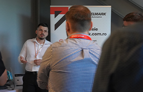 company history image