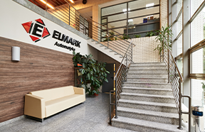 company history image